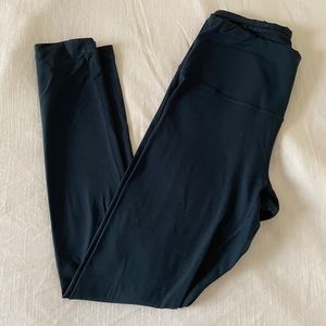 90 degree yoga leggings